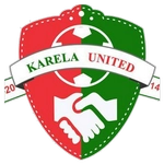 Karela logo
