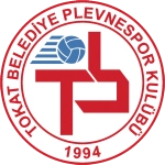 Tokat Bld Plevnespor en 3. Lig - Group 1