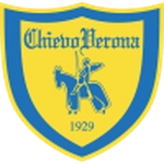 Chievo logo