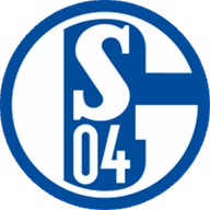 Where to Watch Schalke 04 in Brazil