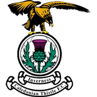 Inverness logo
