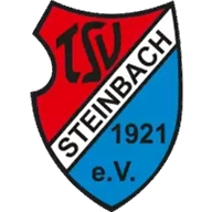 TSV Steinbach logo
