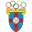 Cova da Piedade logo