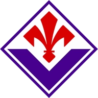 Fiorentina Female