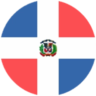 República Dominicana