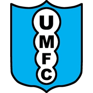 Where to Watch Uruguay Montevideo in Brazil