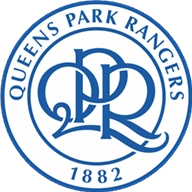 QPR logo