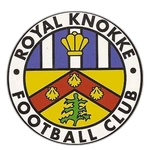 Knokke logo