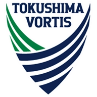 Tokushima Vortis