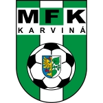 Karviná en Friendship