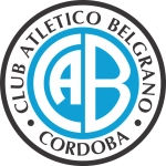 Belgrano U20 in Copa Libertadores Sub-20