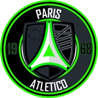 Where to Watch Paris 13 Atletico in Brazil