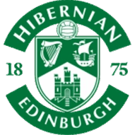 Hibernian