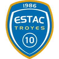 Where to Watch Tromsø in Brazil
