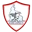 Rivers United logo