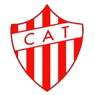 CA Talleres logo