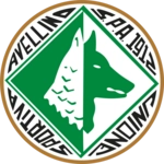 Avellino U19 logo