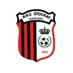 Stockay-Warfusée logo