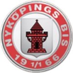 Nyköping logo