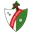 Huétor Vega logo