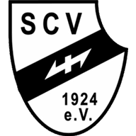 SC Verl logo