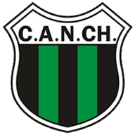 Nueva Chicago logo