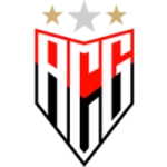 Atletico GO U17 - Brasileiro U17