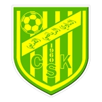 Korba logo