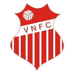 Venda Nova logo
