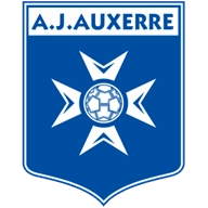 Where to Watch Auxerre in Brazil
