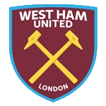 West Ham United U21 logo