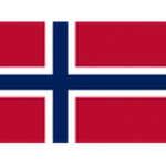 Norway U17 W logo