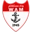 WA Mostaganem logo