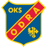Odra Opole no Friendship