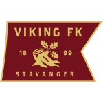 Viking II en 3. Division - Girone 4