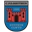 Ruthin Town en Cymru Premier