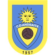 CD Andratx
