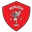 Perugia Academy no Serie A Italiana