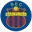 Barcelona EC Academy