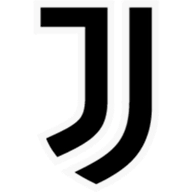Where to Watch Juventus Academy in Brazil