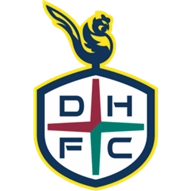 Daejeon Citizen en K League 1
