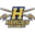 Héroes de Falcón logo