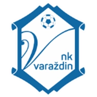 NK Varazdin in Conference League