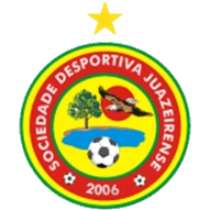 Juazeirense logo