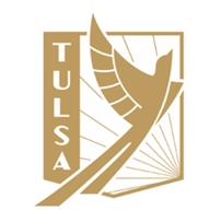 Where to Watch FC Tulsa in Brazil