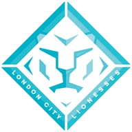 Where to Watch London City Lionesses in Brazil