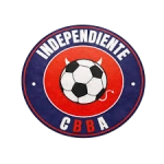 Independiente CBBA logo
