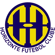 Where to Watch Horizonte in Brazil