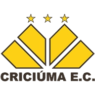 Where to Watch Criciúma in Brazil