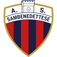 Where to Watch Sambenedettese in Brazil